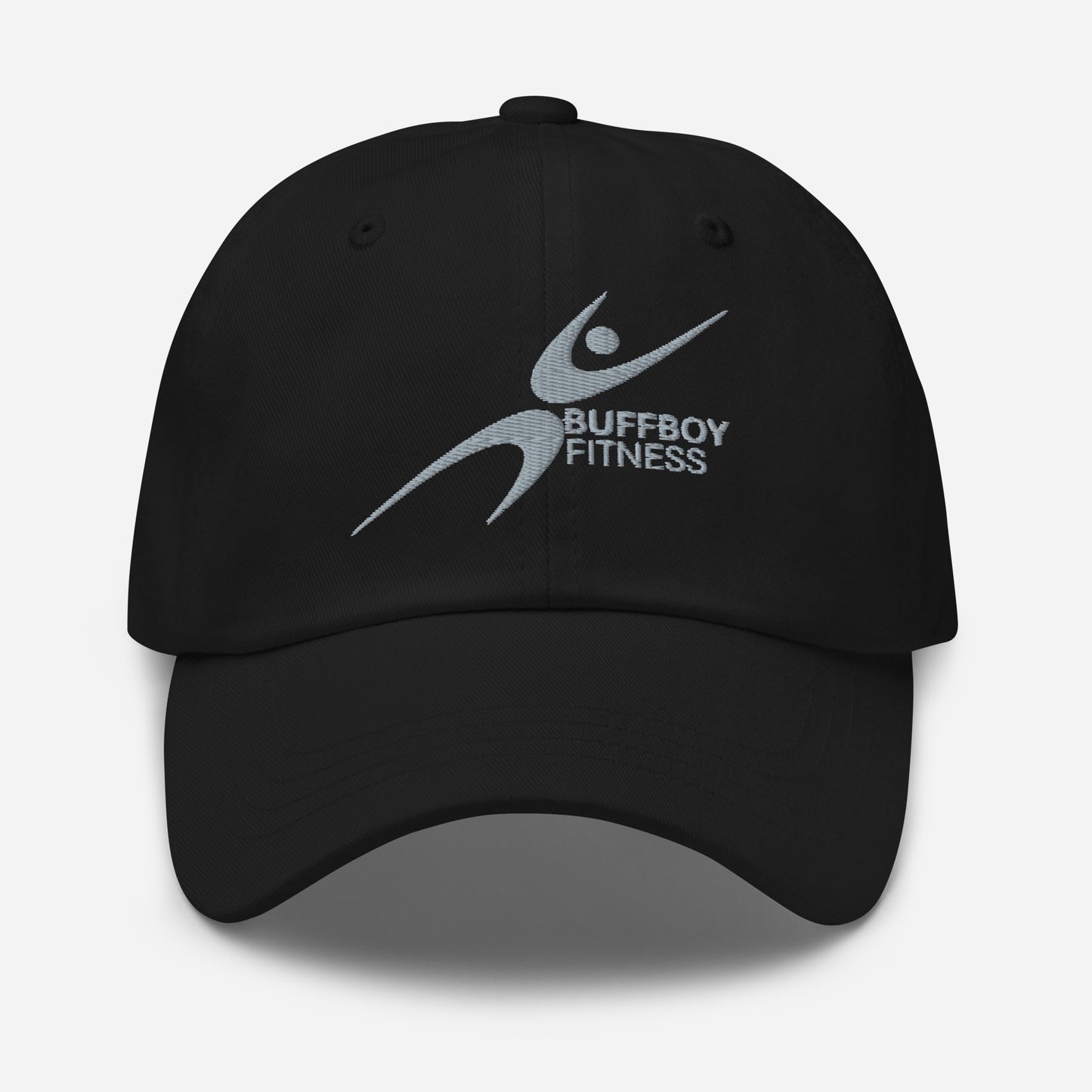 Casquette BuffBoy Fitness pour femme