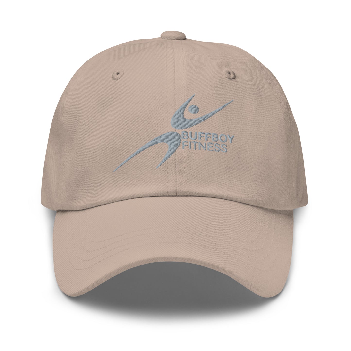 Casquette BuffBoy Fitness pour femme