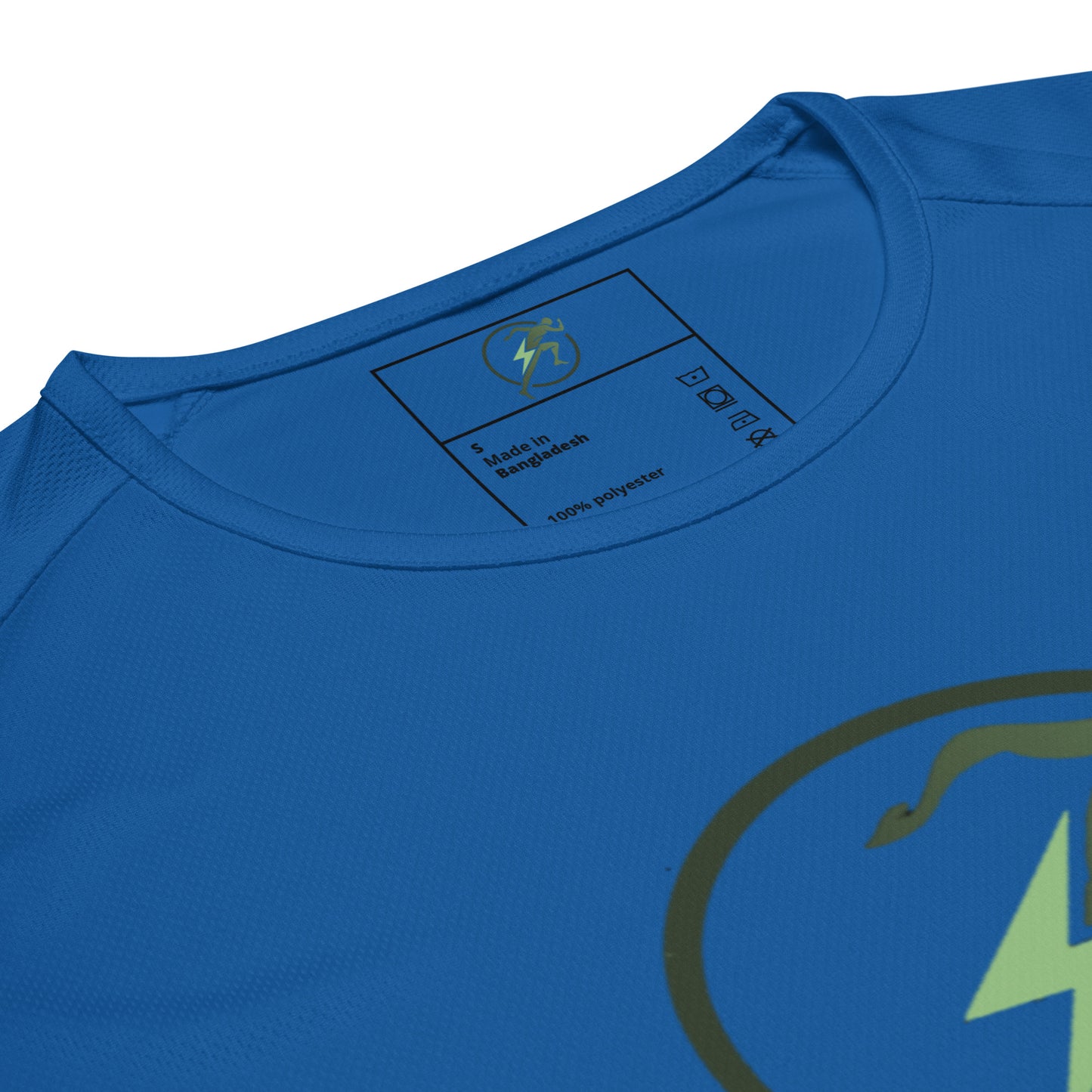 Maillot d'entraînement B Fit pour homme