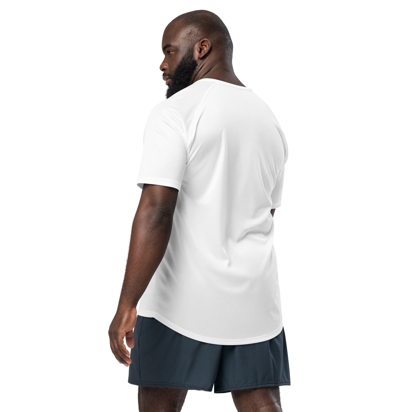 Maillot d'entraînement B Fit pour homme
