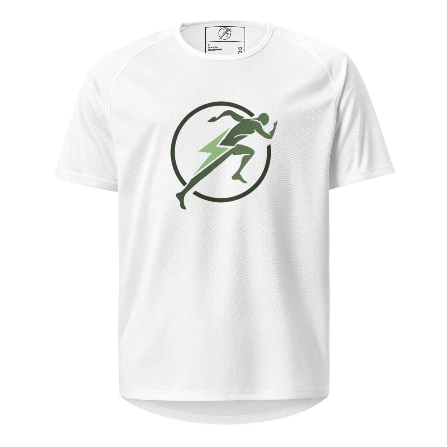 Maillot d'entraînement B Fit pour homme