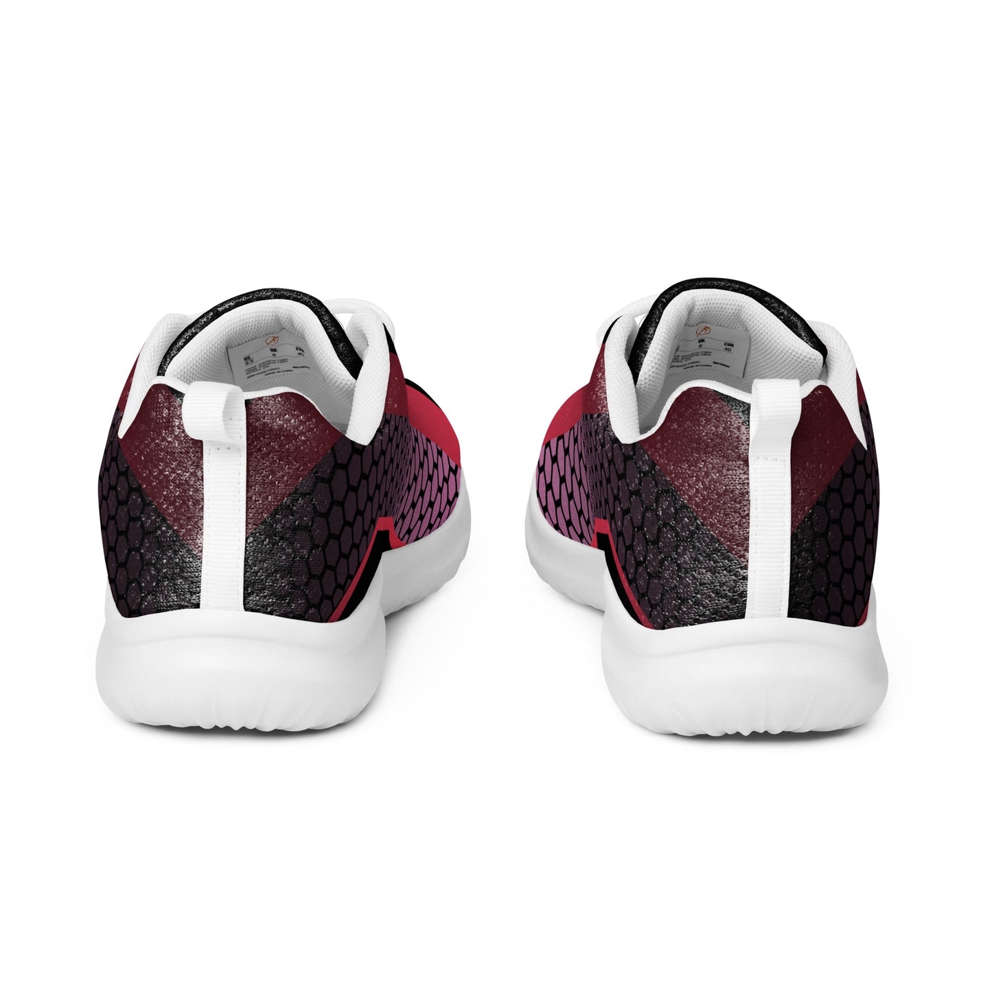 Women’s B Fit Signature Athletic Shoes